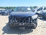 5TDBK3EH8BS****** Used 2011 Toyota Highlander in Massachusetts State