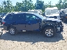 5TDBK3EH8BS****** Repairable 2011 Toyota Highlander in Massachusetts State