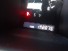 5TDBK3EH8BS****** Wrecked 2011 Toyota Highlander