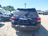 5TDBK3EH8BS****** Used 2011 Toyota Highlander