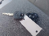 5TDBK3EH8BS****** Salvage 2011 Toyota Highlander in Massachusetts State