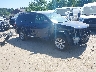 5TDBK3EH8BS****** Salvage and Wrecked 2011 Toyota Highlander in Boston Shirley