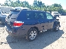 5TDBK3EH8BS****** Salvage and Wrecked 2011 Toyota Highlander in Massachusetts State