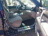 5TDBK3EH8BS****** Used and Repairable 2011 Toyota Highlander in Massachusetts State