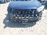 5TDBK3EH8BS****** Salvage and Repairable 2011 Toyota Highlander in Massachusetts State