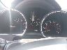 5TDBK3EH8BS****** Salvage 2011 Toyota Highlander in Boston Shirley