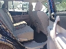 5TDBK3EH8BS****** Wrecked 2011 Toyota Highlander in Boston Shirley