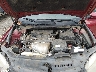 4T1BF1FKXGU****** Repairable 2016 Toyota Camry in Jackson