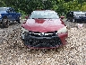 4T1BF1FKXGU****** Wrecked 2016 Toyota Camry in Mississippi State