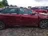 4T1BF1FKXGU****** Used 2016 Toyota Camry in Mississippi State