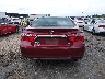 4T1BF1FKXGU****** Wrecked 2016 Toyota Camry