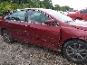 4T1BF1FKXGU****** Used 2016 Toyota Camry