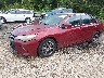 4T1BF1FKXGU****** Used and Repairable 2016 Toyota Camry in Jackson