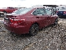 4T1BF1FKXGU****** Salvage and Wrecked 2016 Toyota Camry in Mississippi State
