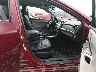 4T1BF1FKXGU****** Used and Repairable 2016 Toyota Camry in Mississippi State