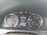 4T1BF1FKXGU****** Salvage 2016 Toyota Camry in Jackson