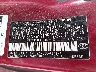 4T1BF1FKXGU****** Used 2016 Toyota Camry in Jackson