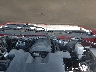 3GCUKREC9EG****** Repairable 2014 Chevrolet Silverado 1500 in Denver East