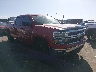 3GCUKREC9EG****** Used 2014 Chevrolet Silverado 1500 in Colorado State