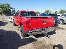 3GCUKREC9EG****** Repairable 2014 Chevrolet Silverado 1500 in Colorado State