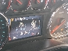 3GCUKREC9EG****** Salvage 2014 Chevrolet Silverado 1500