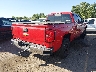 3GCUKREC9EG****** Wrecked 2014 Chevrolet Silverado 1500