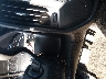 3GCUKREC9EG****** Salvage 2014 Chevrolet Silverado 1500 in Colorado State