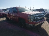 3GCUKREC9EG****** Salvage and Wrecked 2014 Chevrolet Silverado 1500 in Denver East