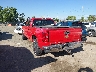 3GCUKREC9EG****** Salvage and Repairable 2014 Chevrolet Silverado 1500 in Denver East
