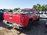 3GCUKREC9EG****** Salvage and Wrecked 2014 Chevrolet Silverado 1500 in Colorado State