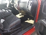 3GCUKREC9EG****** Used and Repairable 2014 Chevrolet Silverado 1500 in Colorado State