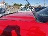 3GCUKREC9EG****** Salvage and Repairable 2014 Chevrolet Silverado 1500 in Colorado State