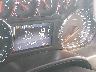 3GCUKREC9EG****** Salvage 2014 Chevrolet Silverado 1500 in Denver East