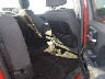 3GCUKREC9EG****** Wrecked 2014 Chevrolet Silverado 1500 in Denver East