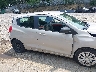 KL8CB6SA3HC****** Usados 2017 Chevrolet Spark en Estado de Pennsylvania