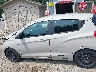 KL8CB6SA3HC****** Reparables 2017 Chevrolet Spark en Estado de Pennsylvania