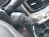 KL8CB6SA3HC****** Salvamento 2017 Chevrolet Spark en Estado de Pennsylvania