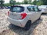KL8CB6SA3HC****** Salvamento y Destrozados 2017 Chevrolet Spark en Estado de Pennsylvania