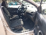 KL8CB6SA3HC****** Usados y Reparables 2017 Chevrolet Spark en Estado de Pennsylvania