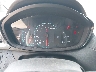 KL8CB6SA3HC****** Salvamento 2017 Chevrolet Spark en Pittsburgh North
