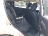 KL8CB6SA3HC****** Destrozados 2017 Chevrolet Spark en Pittsburgh North