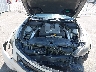 JN1CV6AR0BM****** Repairable 2011 Infiniti G37x in Omaha South