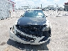 JN1CV6AR0BM****** Wrecked 2011 Infiniti G37x in Nebraska State