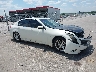 JN1CV6AR0BM****** Used 2011 Infiniti G37x in Nebraska State