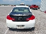 JN1CV6AR0BM****** Wrecked 2011 Infiniti G37x
