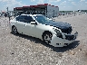 JN1CV6AR0BM****** Salvage and Wrecked 2011 Infiniti G37x in Omaha South