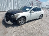 JN1CV6AR0BM****** Used and Repairable 2011 Infiniti G37x in Omaha South
