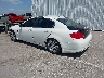 JN1CV6AR0BM****** Salvage and Repairable 2011 Infiniti G37x in Omaha South