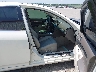 JN1CV6AR0BM****** Used and Repairable 2011 Infiniti G37x in Nebraska State