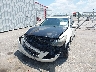 JN1CV6AR0BM****** Salvage and Repairable 2011 Infiniti G37x in Nebraska State